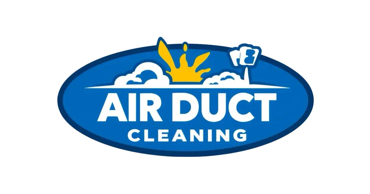 Air Duct Cleaning services in Carrollton, GA