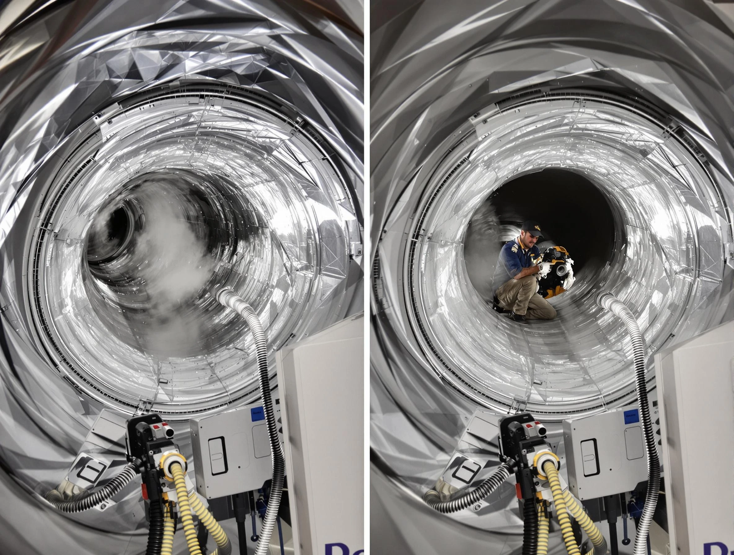 Mold Cleaning service in Fairfield Plantation, GA